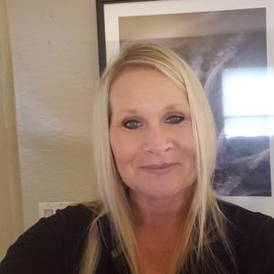 Meet your Posher, Heatherjo